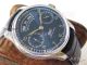 ZF Factory IWC Portugieser Annual Calendar Dark Blue Satin Dial 44mm Swiss Automatic Chronograph Watch (7)_th.jpg
